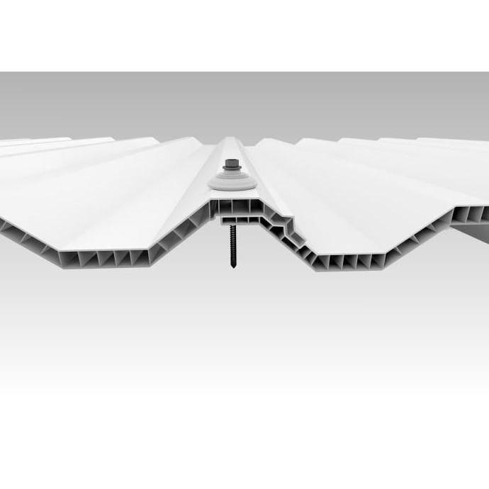 ATAP ROOFTOP C-SERIES