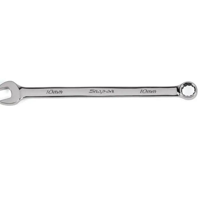 kunci ring pass Combination Wrench ukuran 22 mm snap-on
