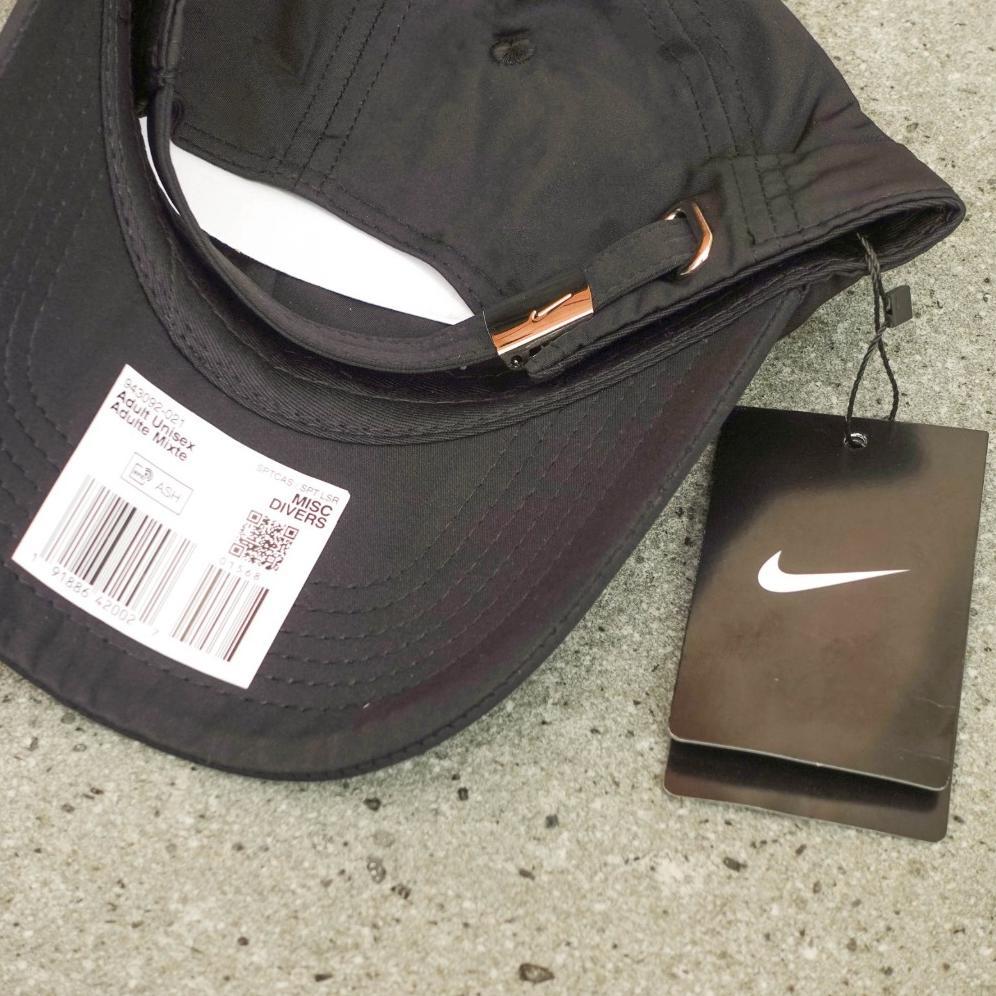 New Topi Nike Dryfit Sport Topi Olahraga Import Mirror Original High Quality