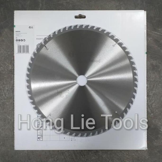 Bosch TCT Saw Blade 12" x 60 T 12 inch