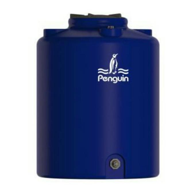 Terjangkau Tangki Air Penguin 520 Liter