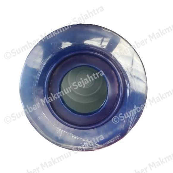 Spesial Tangki Air / Toren / Tandon Profil 150 Liter - Ct 150