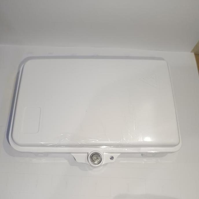 ODP 4 Core Fiber Optik Odp Mini Kosongan