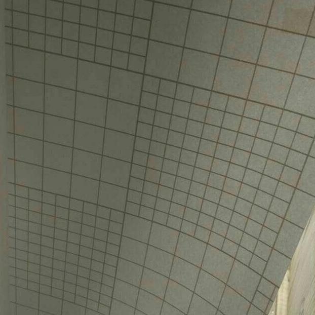 BAHAN LAMINASI LAMINATING DOFF 100GRM ROLL