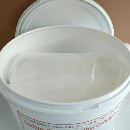 cmc natrium carboxy metil cellulose 1 KG