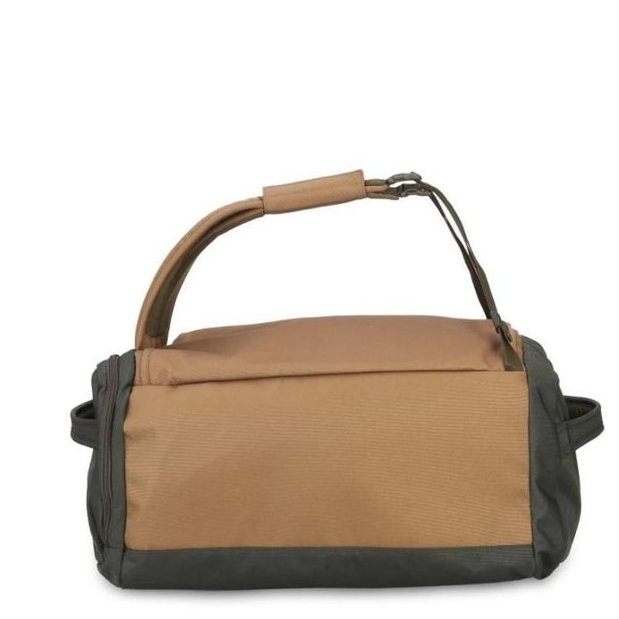 Tas Eiger Wanderhaul Dufflepack 40L 7917