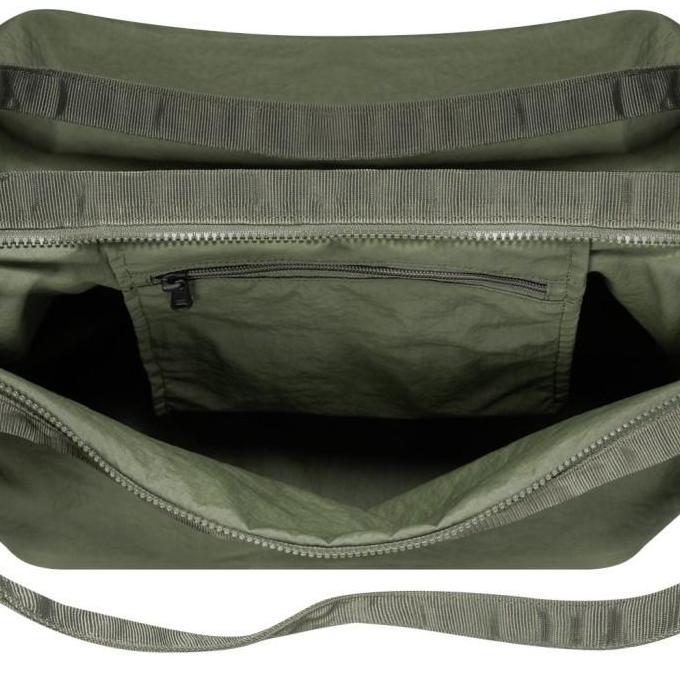 Bodypack Audagami 1.0 Tasuki Bag Tas Selempang Tas Selempang - Olive