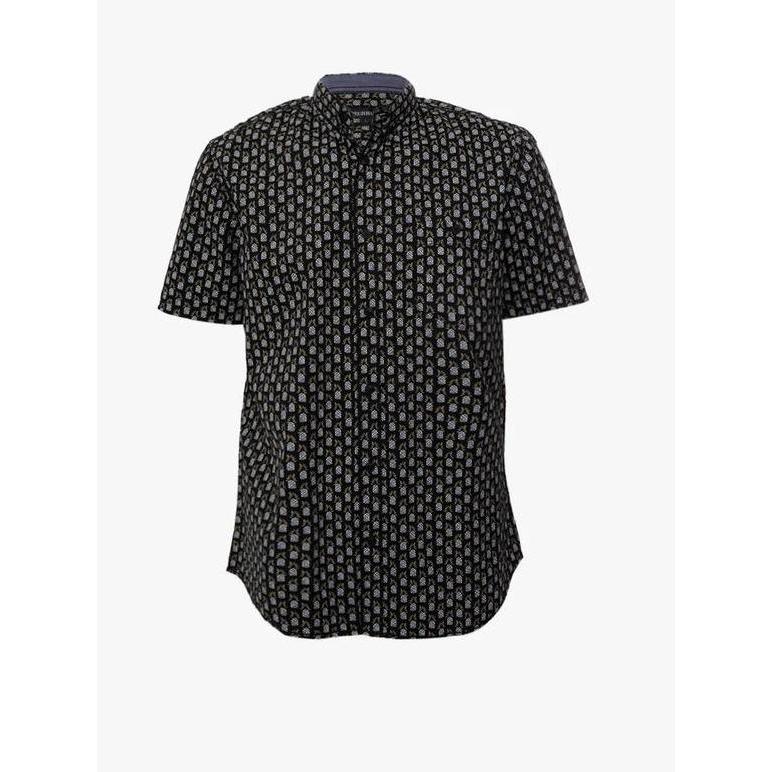 PIERROX Shirt - 3933823HB Original