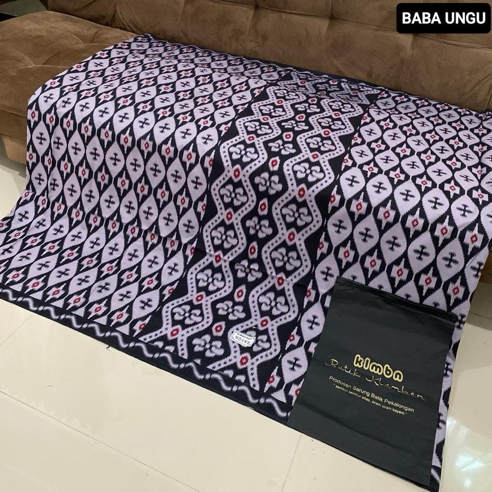 BEST SALE Sarung Gus Iqdam Sarung Batik Gus Iqdam Series Sarung Pria Terbaru Sarung Batik Pekalongan