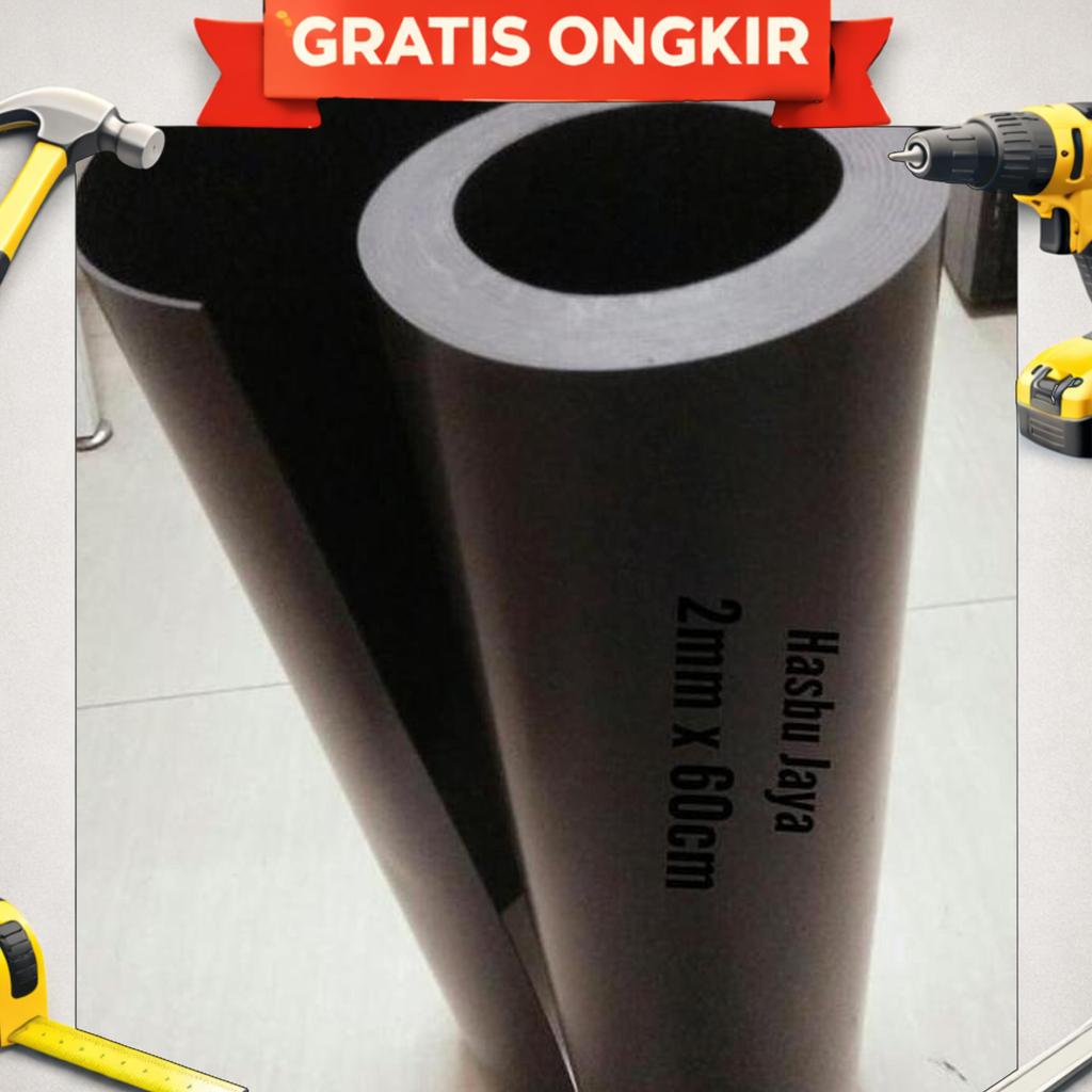 Rubber Magnet Sheet,  Magnet Lembaran 2Mm X 60Cm X 100Cm Flexible Magnet Lembaran Untuk Stiker Dekor