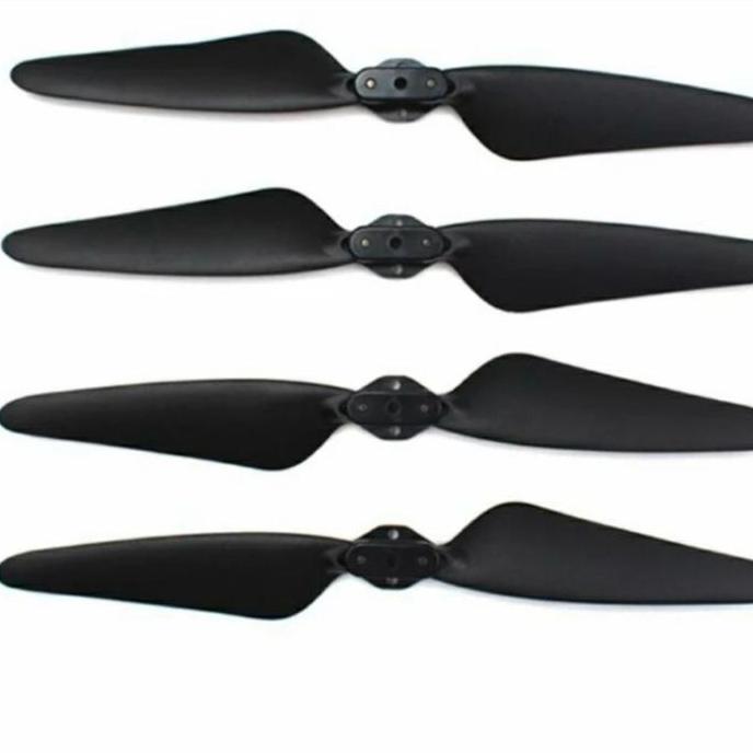 Propeller Drone SG906 Pro 2 SG908 Max Propeler Baling Baling