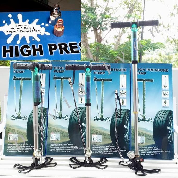 Autopic- Sil Pompa / Oring Seal Untuk Pompa Gx Non Filter / Gx Revo / Gx Fit