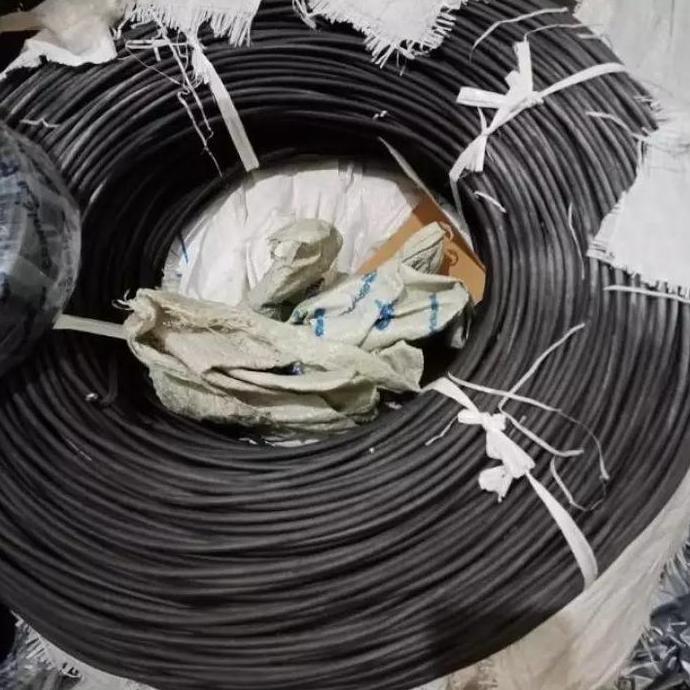 Kabel Sr 2X10 Mm 2X10Mm / Kabel Twist / Kabel Pln / Kabel Tc 2X 10 Mm