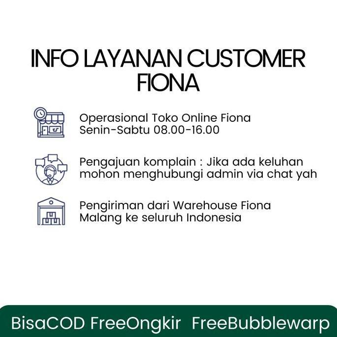 VITABEE JUMBO Keripik Buah 500 gram Nangka Apel Pisang Nanas Mangga Rambutan Kiloan - FIONA VITABEE 