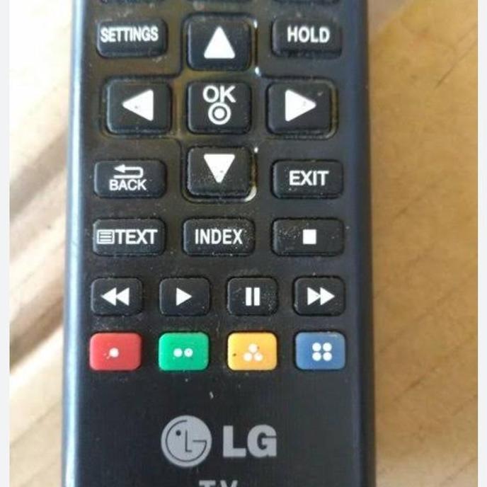 Onair- Remote Lg | Remote Tv Lg | Remote Led Lg | Remote Semua Tv Lg Original