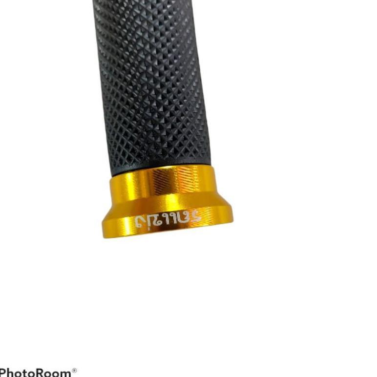 sale Grip Jalu CNC Thailand Handgrip slop Set Handfat Stang Pro Peganggan Stri Universal Nmax,Aerox,