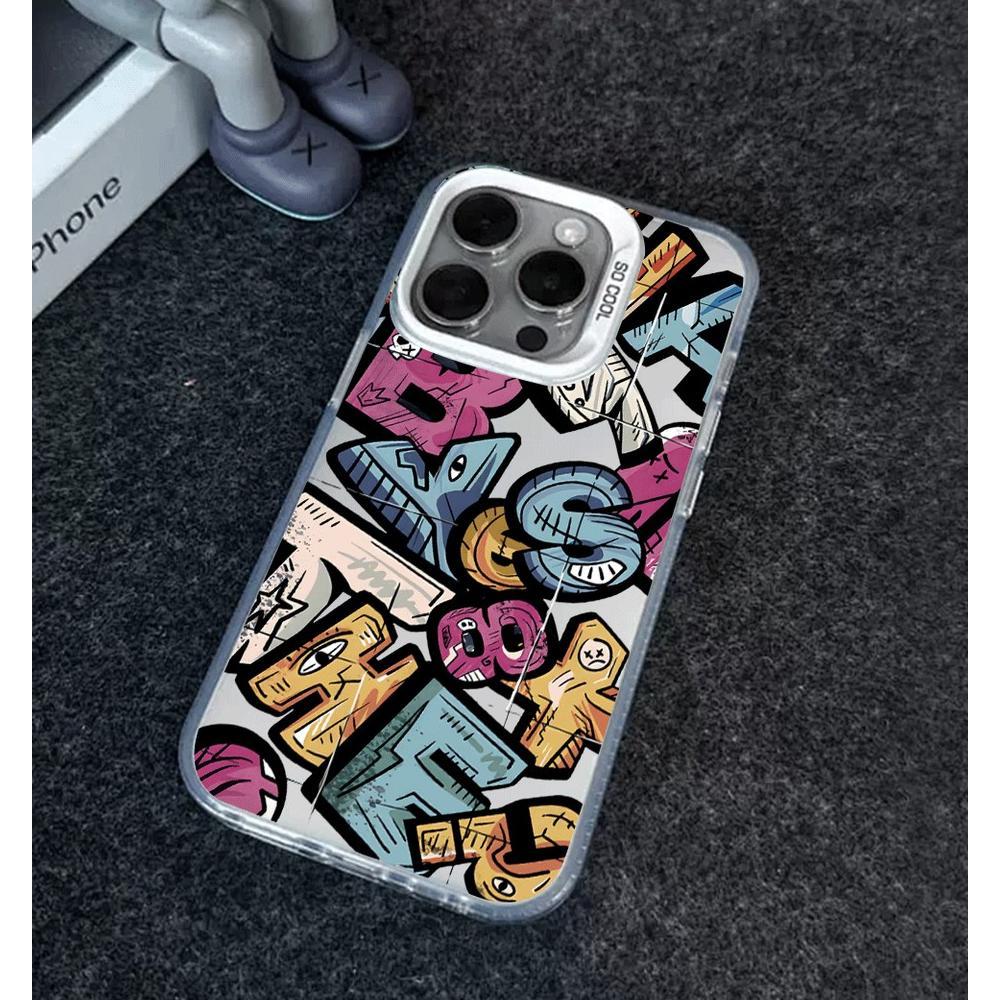 RM CASING PONSEL BURAM IMD UNTUK VIVO Y03 Y18 Y28 Y17S Y100 Y200E Y27S Y36 Y02 Y02A Y02T Y15S Y15A Y