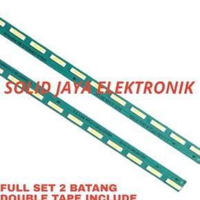 Onair- Backlight Tv Led 49 Inc 49Lf540 49Lf590 49Lx310 49Lh540 49Lf540T 49Lf590T 49Lx310C 49Lh540T L