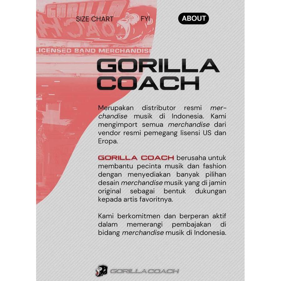 RAMONES CBGB 1978 Kaos Band Pop Punk Rock Original Official Licensed