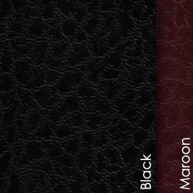 Kertas Fancy Linen PVC Embossed Pine Covering Paper 102cm x 100cm