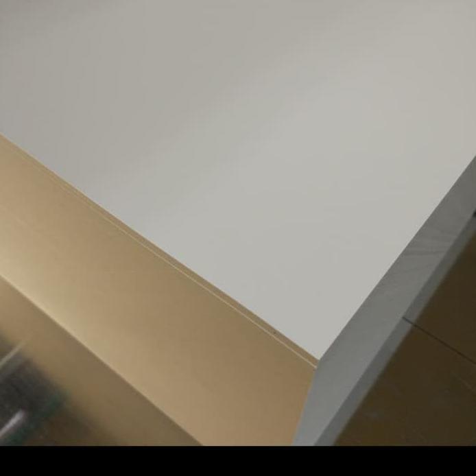 Kertas art paper/art carton 190 gsm isi 50 lembar F4