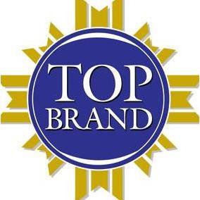 Palu Tembaga 2 kg Martil Godam Bodem - Copper Hammer TEKIRO