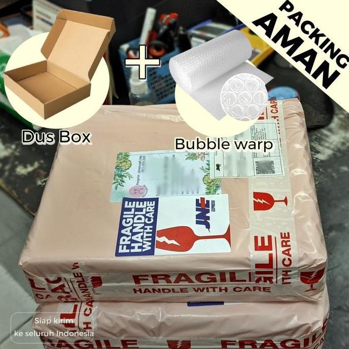 kado ulang tahun bingkai foto jemuran lampu led Tail Polaroid