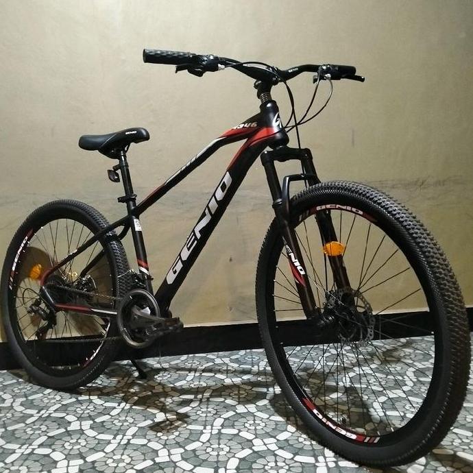 Terlaris Sepeda Gunung 27.5 Inci/Sepeda Mtb 26 Inchi Sepeda Fastron/Sepeda Gunung/Sepeda Gunung Mura