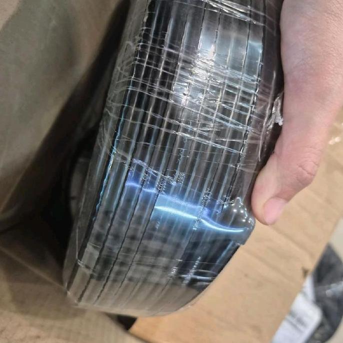 DE159 >> KABEL TV / KABEL ANTENA TV ECOBEST @100 yard RG 6