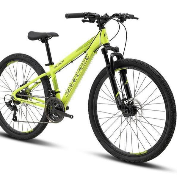 Terlaris Polygon Sepeda Gunung Monarch Myt