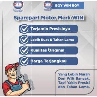 Promo MIKA LAMPU DEPAN HONDA VARIO 110 FI KACA MIKA LAMPU DEPAN HONDA VARIO 110 FI Diskon