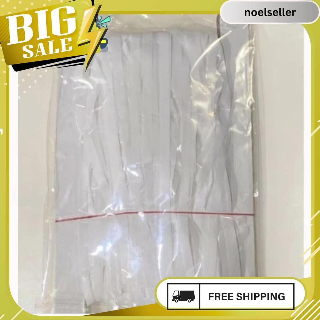 Tirai Foil Merah Putih Hijau Emas / Tirai Ulang Tahun Foil Curtain Import / Tirai Foil / Tirai Balon