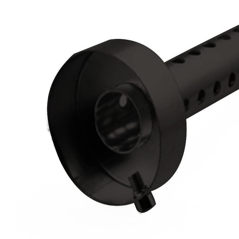 BESTPROMO Db Killer Knalpot Racing Peredam Suara Knalpot Motor Suara Kenalpot Motor Silencer