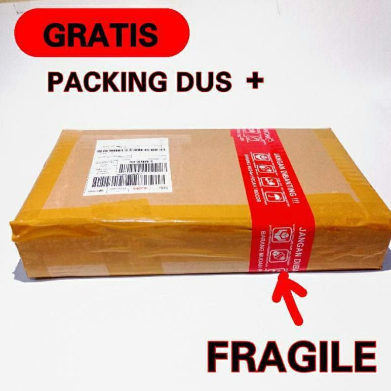 HOT DEALS SPOILER NJS KAIROZ / SPOILER HELM NJS KAIROZ