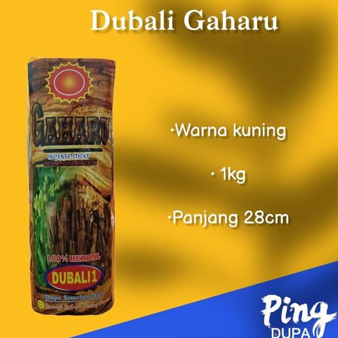 Dupa Gaharu Hio Aromaterapi Kiloan Dubali Alami Asli Bali