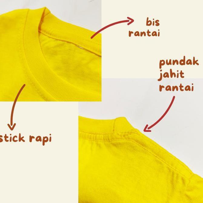 MD8 }} Setelan Anak JURASSIC EMAS