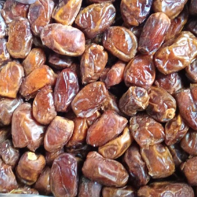 kurma mesir / kurma golden valley / mesir