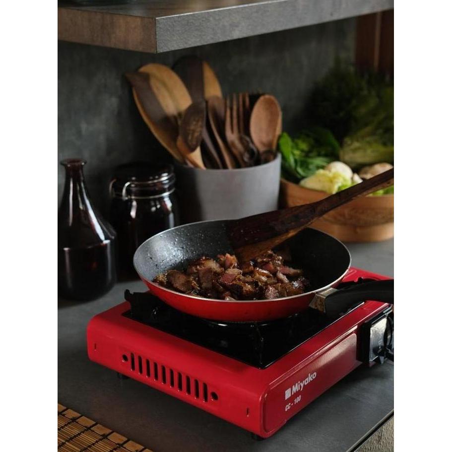 Sei Ayam 500gr | Daging Ayam Asap | Sei Sapi Lamalera | Halal