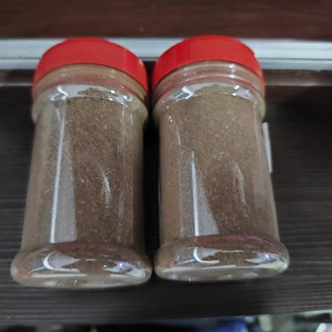 bubuk gaharu /Dupa gaharu super