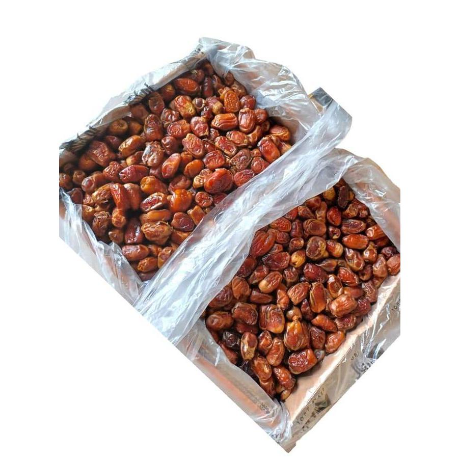 KURMA MESIR 10 KG / KURMA MESIR GROSIR / KURMA MESIR DUS 10 KG / BAYAR DITEMPAT