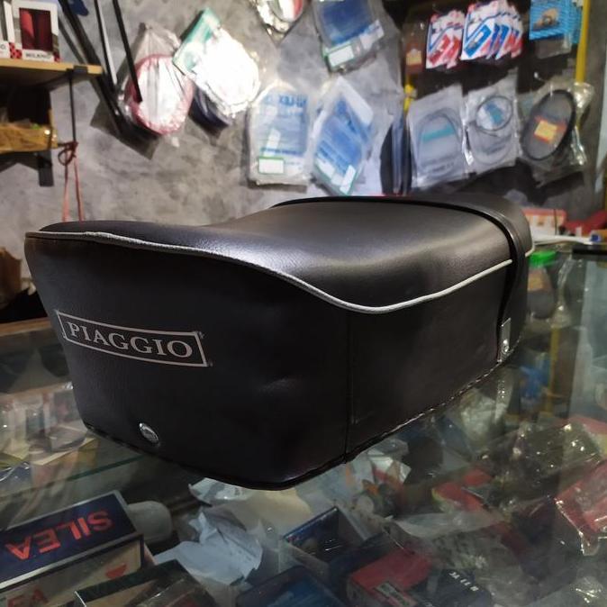 jok vespa super sprint px series piaggio grade A premium