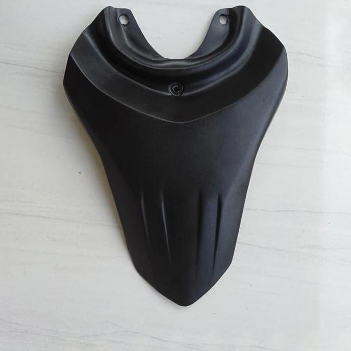 Promo Aksesoris X Ride 125 New Custom Buntut Ekor Tril Trail Diskon