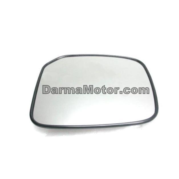 Kaca Spion Strada L200 Mitsubishi 2002-2007