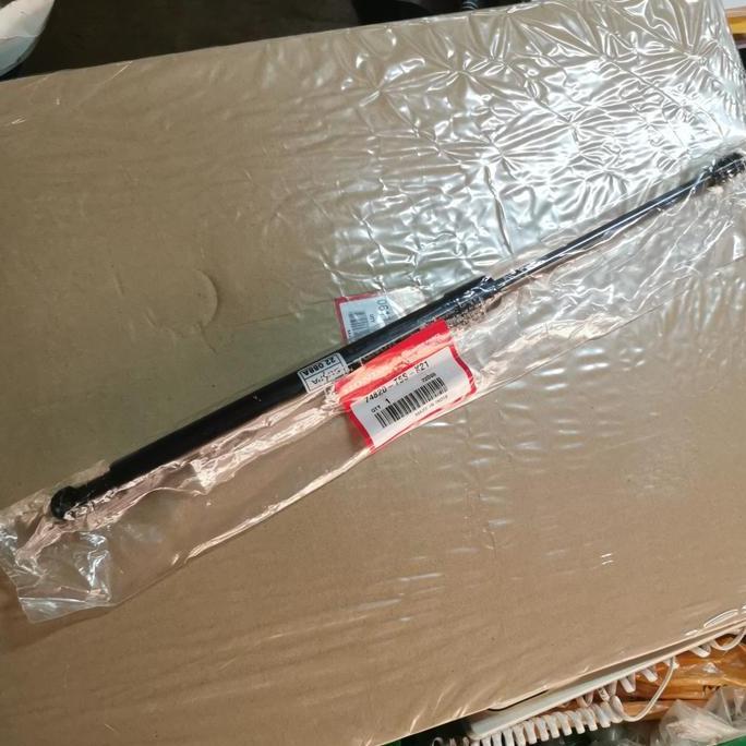 Shock Bagasi Honda Jazz GK5