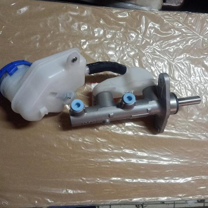 Master Rem CRV Gen 3 2400CC