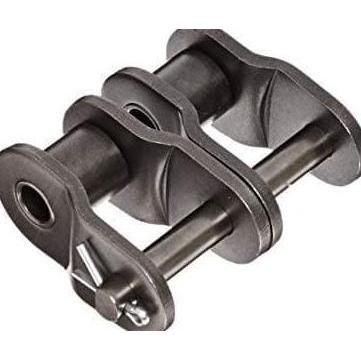 Promo OL 100-2 Offset link untuk Rantai RS 100-2 / OL100-2 Diskon