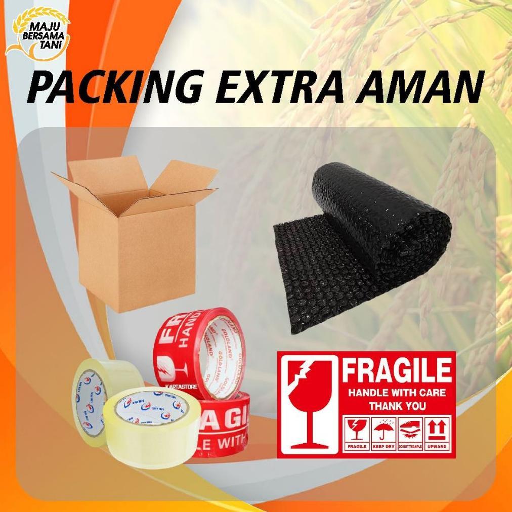 Bisa Cod [ Terlaris ] Pupuk Top Zink Padi 150 Gram Obat Memperbanyak Anakan Padi Obat Asam Asaman ><