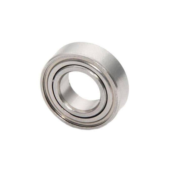 DE10 >> Laher Bearing Miniature 686ZZ EZO Original