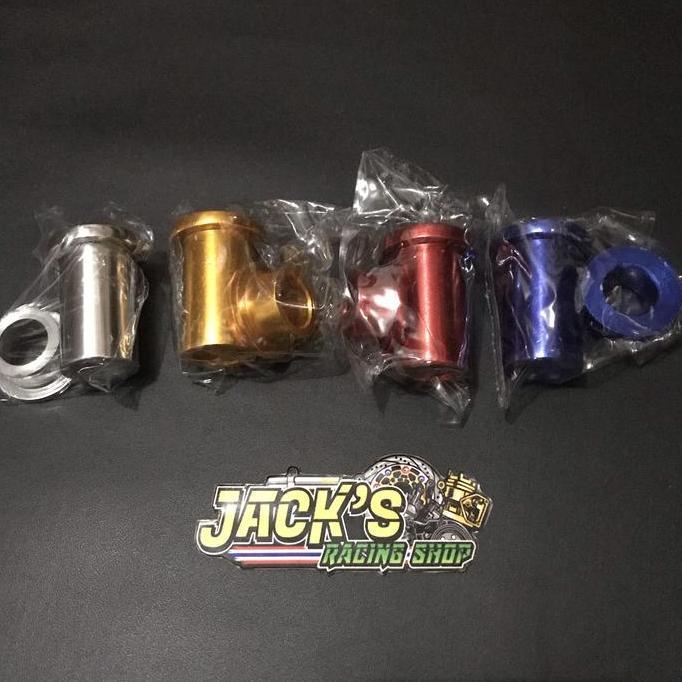 DN23 - boshing tromol kaze belakang ninja r ninja rr bos tromol bosing tromol