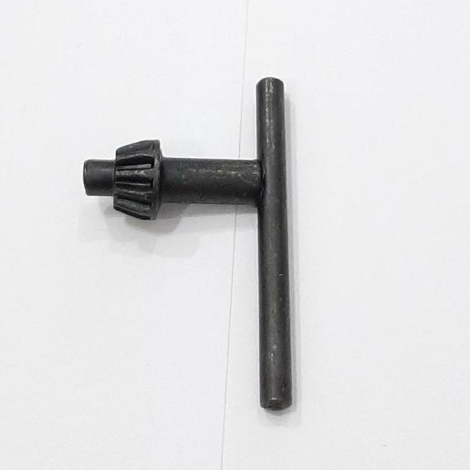 KUNCI BOR TANGAN 13Mm ready